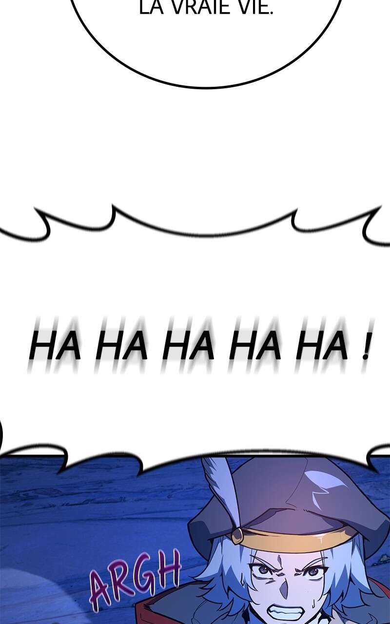 World’s Strongest Troll Chapitre 74 - Page 143