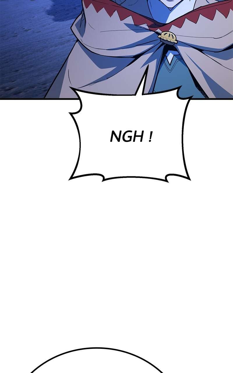 World’s Strongest Troll Chapitre 74 - Page 144