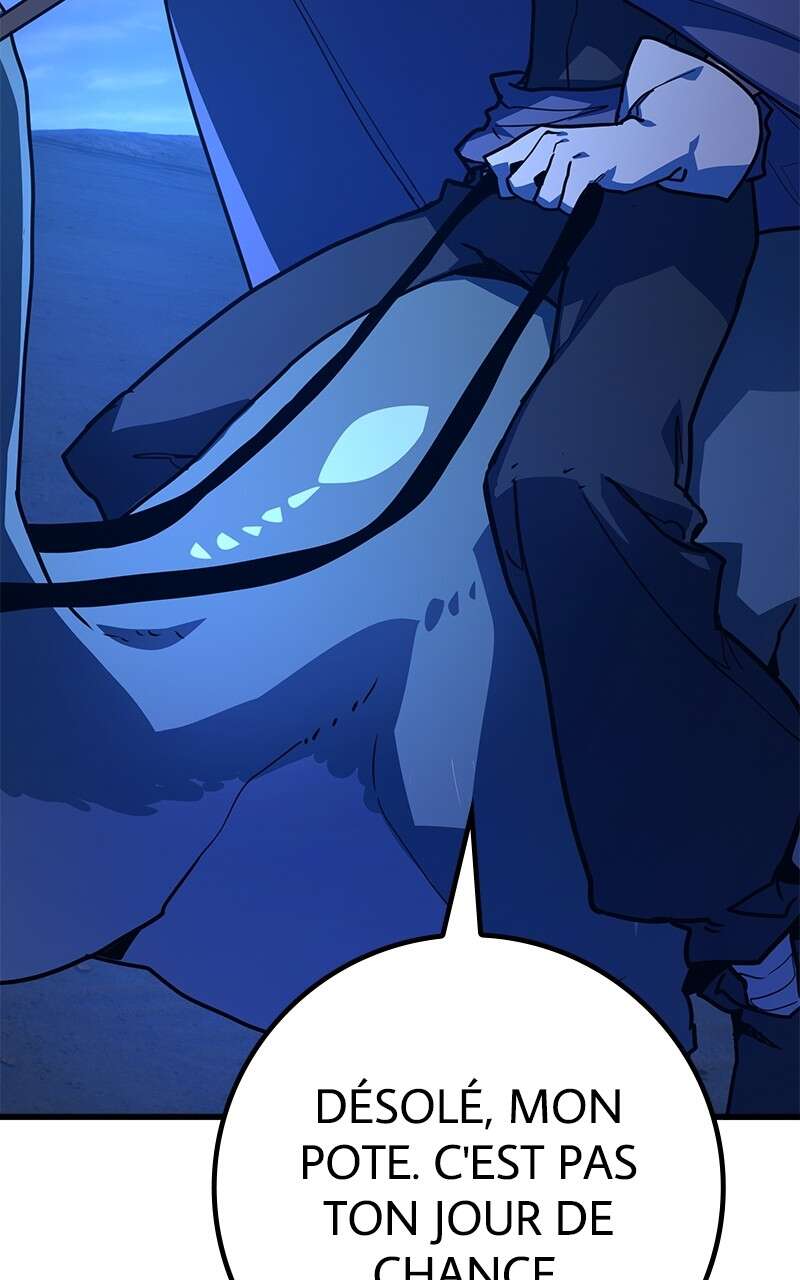 World’s Strongest Troll Chapitre 74 - Page 146