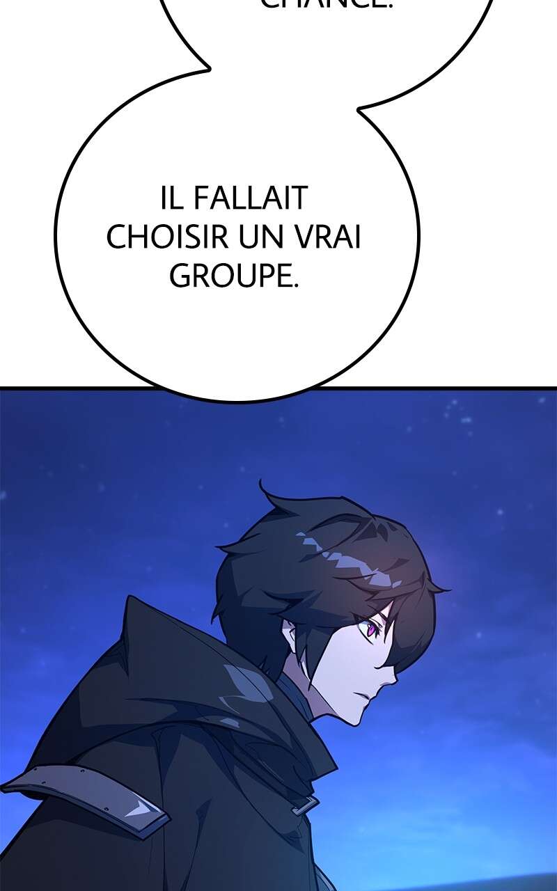 World’s Strongest Troll Chapitre 74 - Page 147