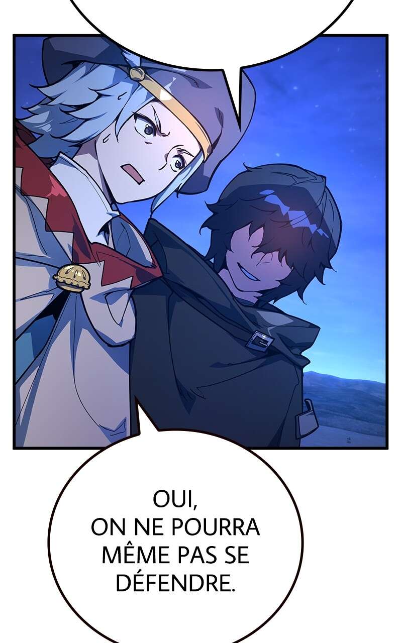 World’s Strongest Troll Chapitre 74 - Page 149