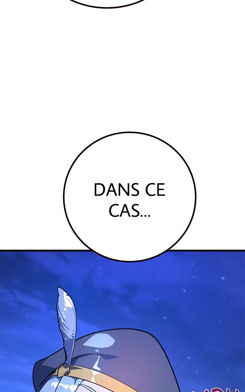 World’s Strongest Troll Chapitre 74 - Page 150