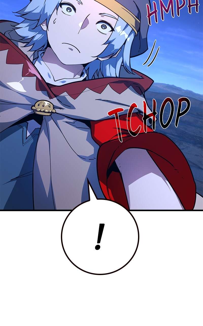 World’s Strongest Troll Chapitre 74 - Page 151