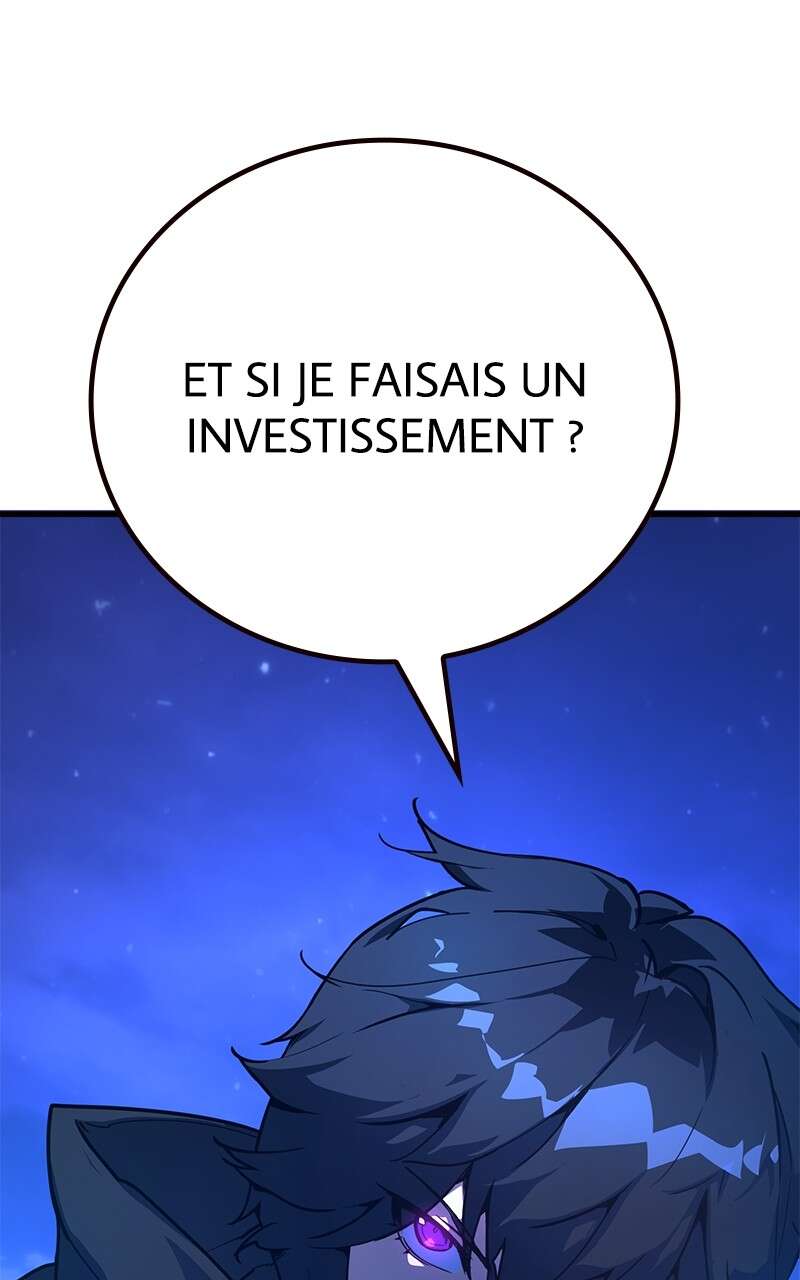 World’s Strongest Troll Chapitre 74 - Page 152