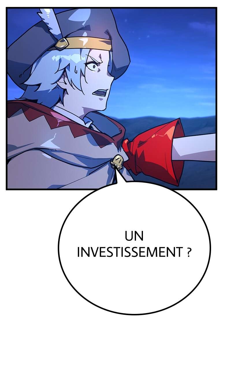 World’s Strongest Troll Chapitre 74 - Page 154