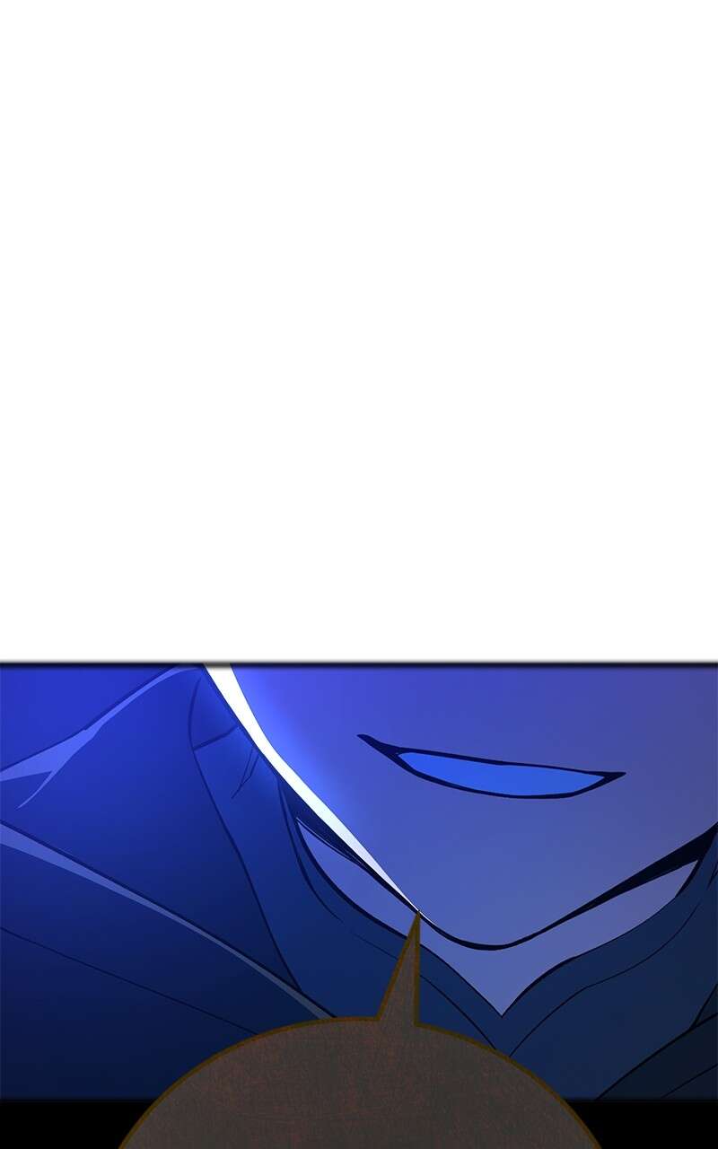 World’s Strongest Troll Chapitre 74 - Page 155