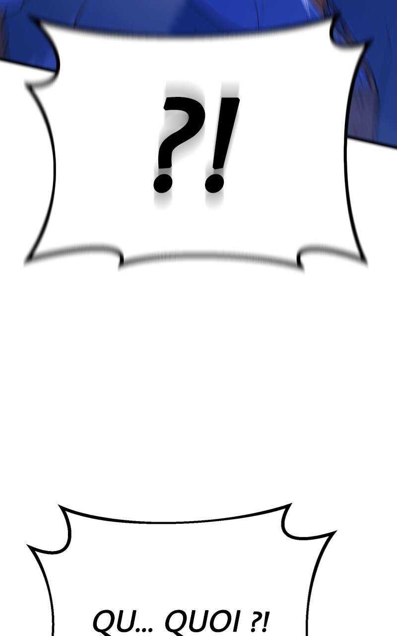 World’s Strongest Troll Chapitre 74 - Page 161