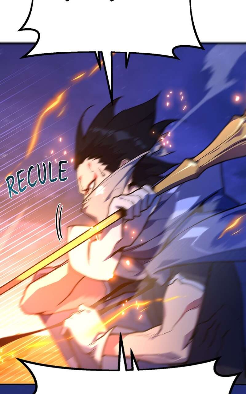 World’s Strongest Troll Chapitre 74 - Page 162