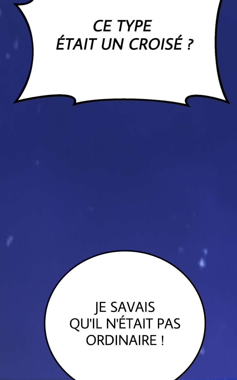 World’s Strongest Troll Chapitre 74 - Page 163