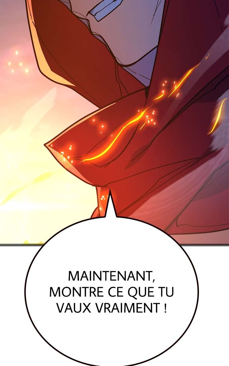 World’s Strongest Troll Chapitre 74 - Page 165