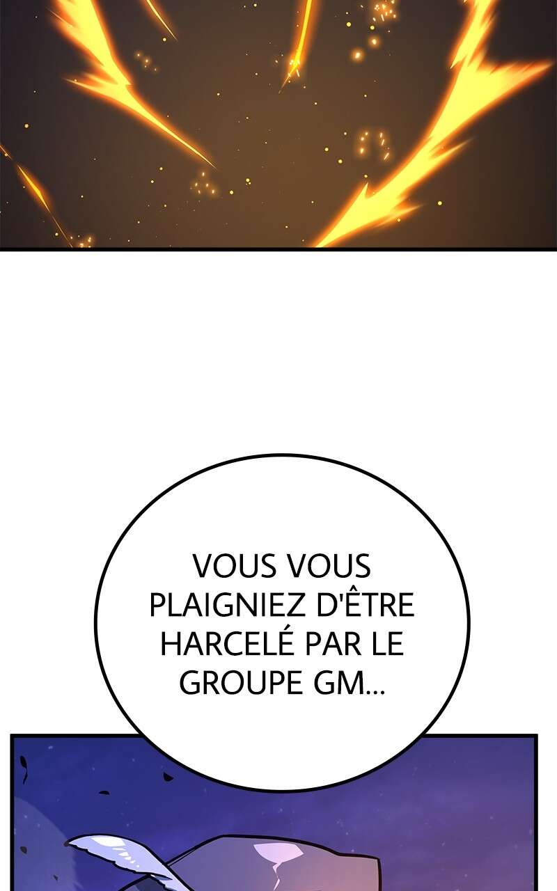 World’s Strongest Troll Chapitre 74 - Page 167