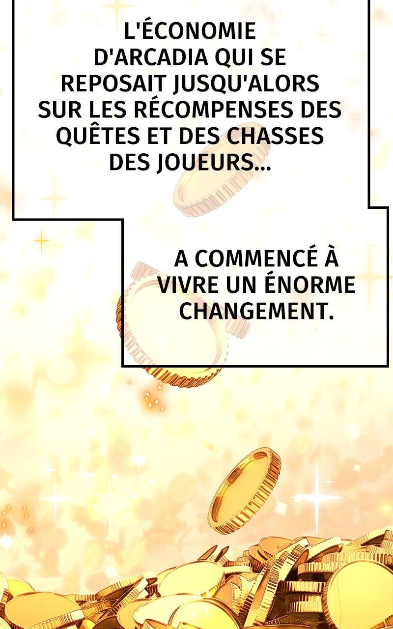 World’s Strongest Troll Chapitre 74 - Page 17