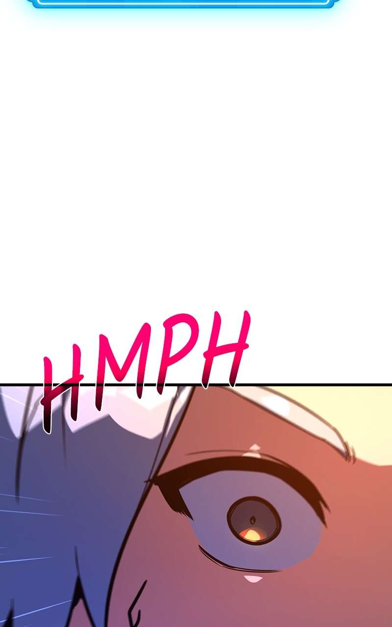 World’s Strongest Troll Chapitre 74 - Page 171