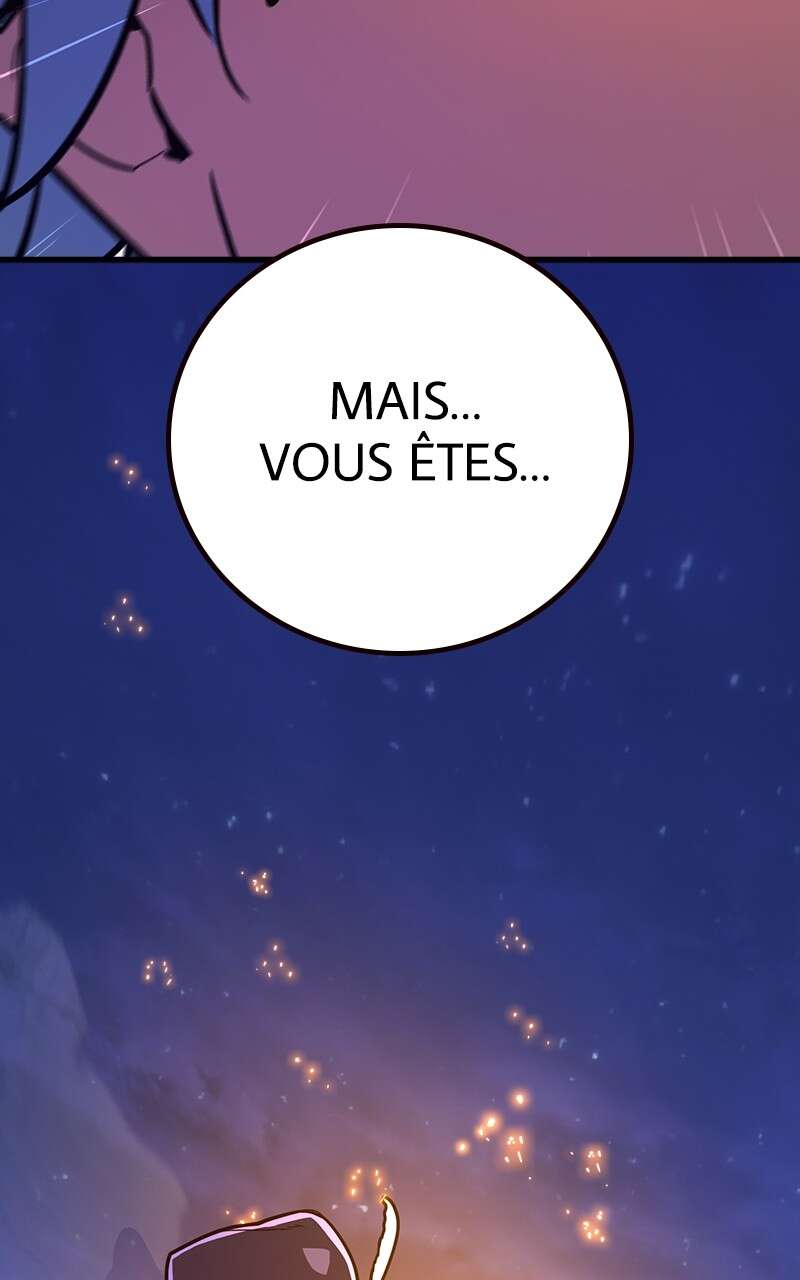 World’s Strongest Troll Chapitre 74 - Page 172