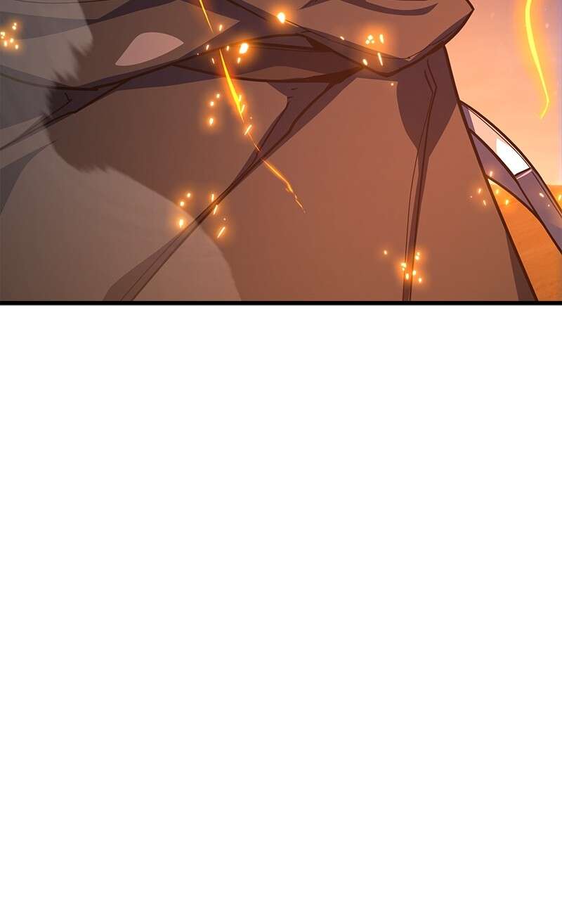 World’s Strongest Troll Chapitre 74 - Page 176