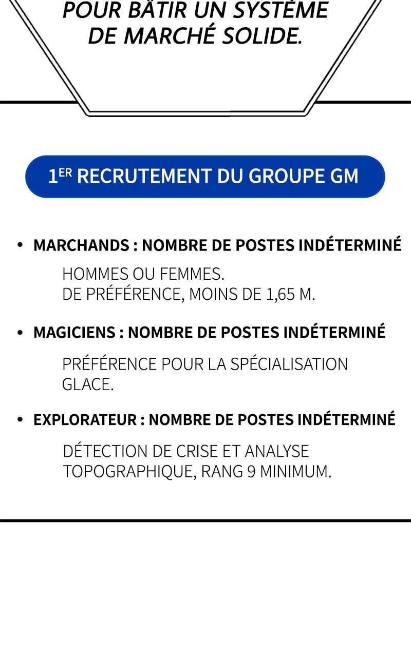 World’s Strongest Troll Chapitre 74 - Page 23