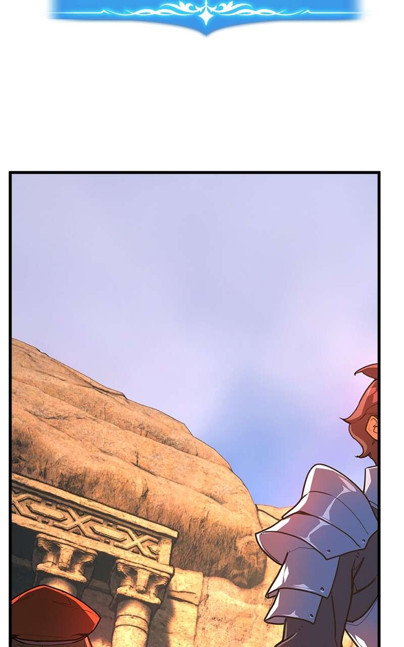 World’s Strongest Troll Chapitre 74 - Page 28