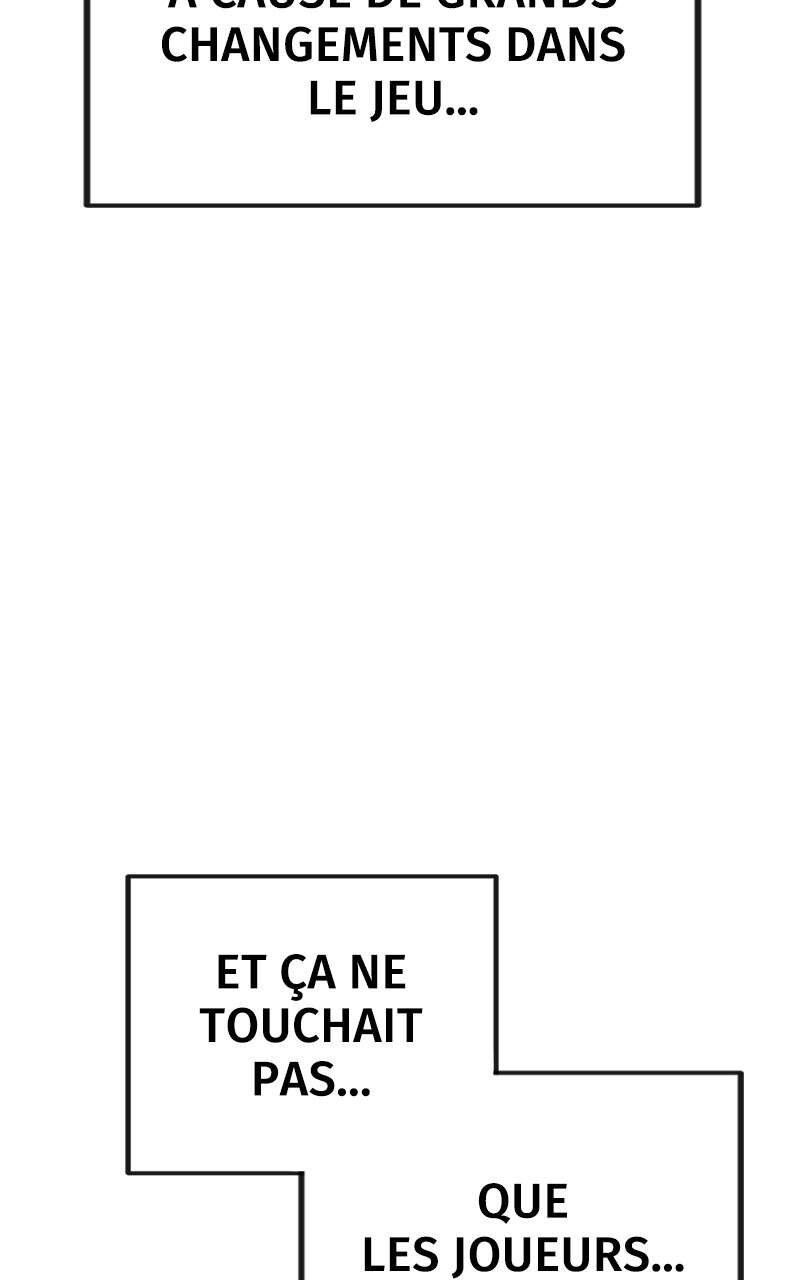 World’s Strongest Troll Chapitre 74 - Page 3
