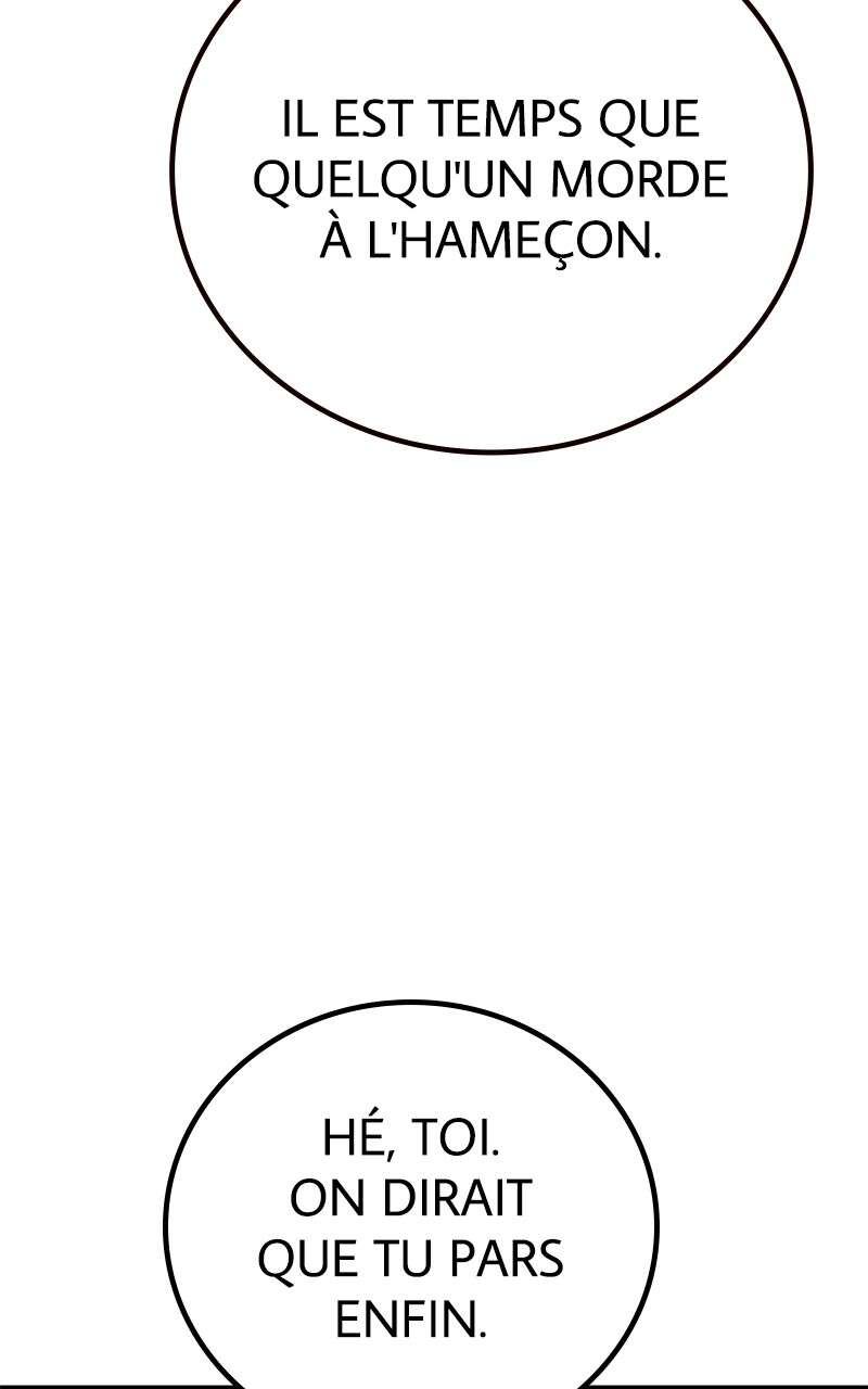 World’s Strongest Troll Chapitre 74 - Page 32