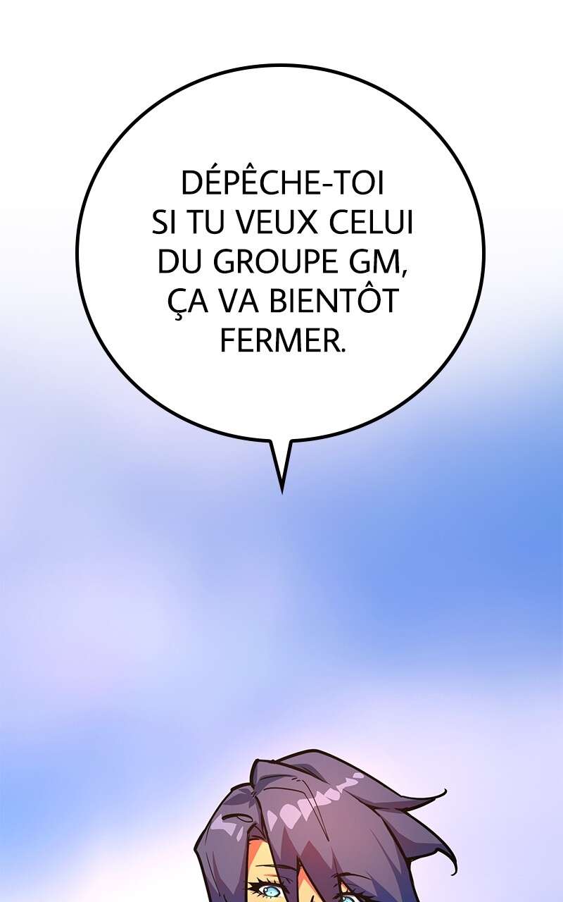 World’s Strongest Troll Chapitre 74 - Page 34