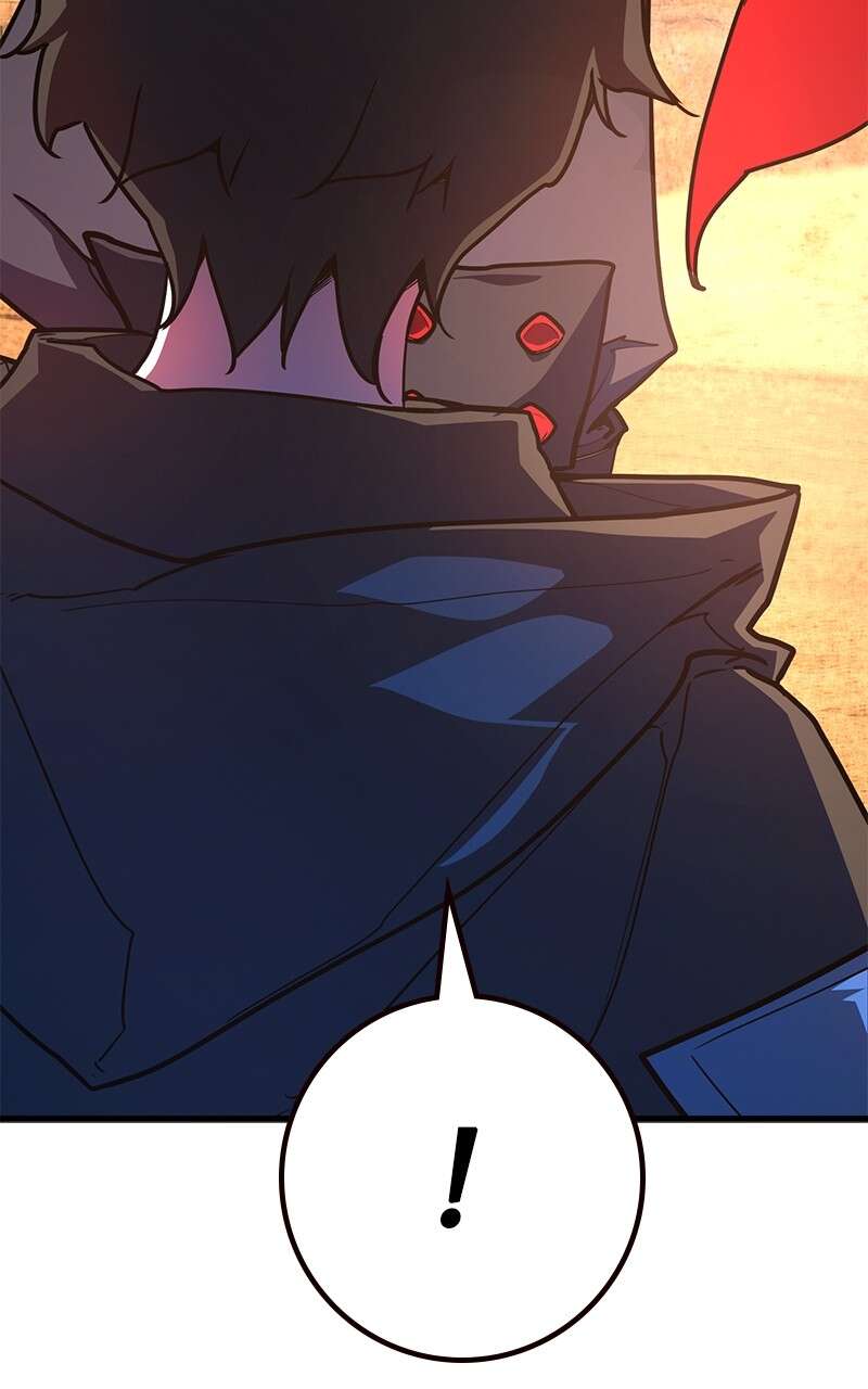 World’s Strongest Troll Chapitre 74 - Page 36