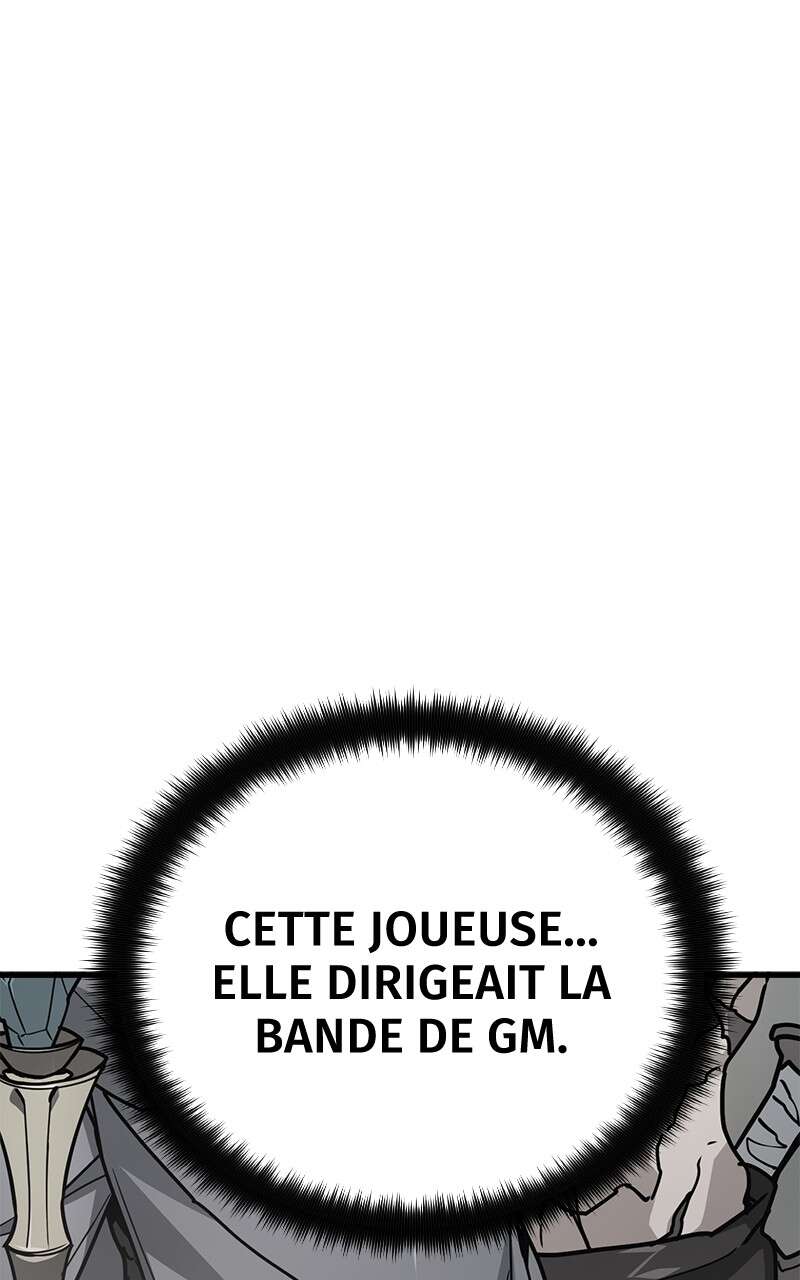 World’s Strongest Troll Chapitre 74 - Page 37