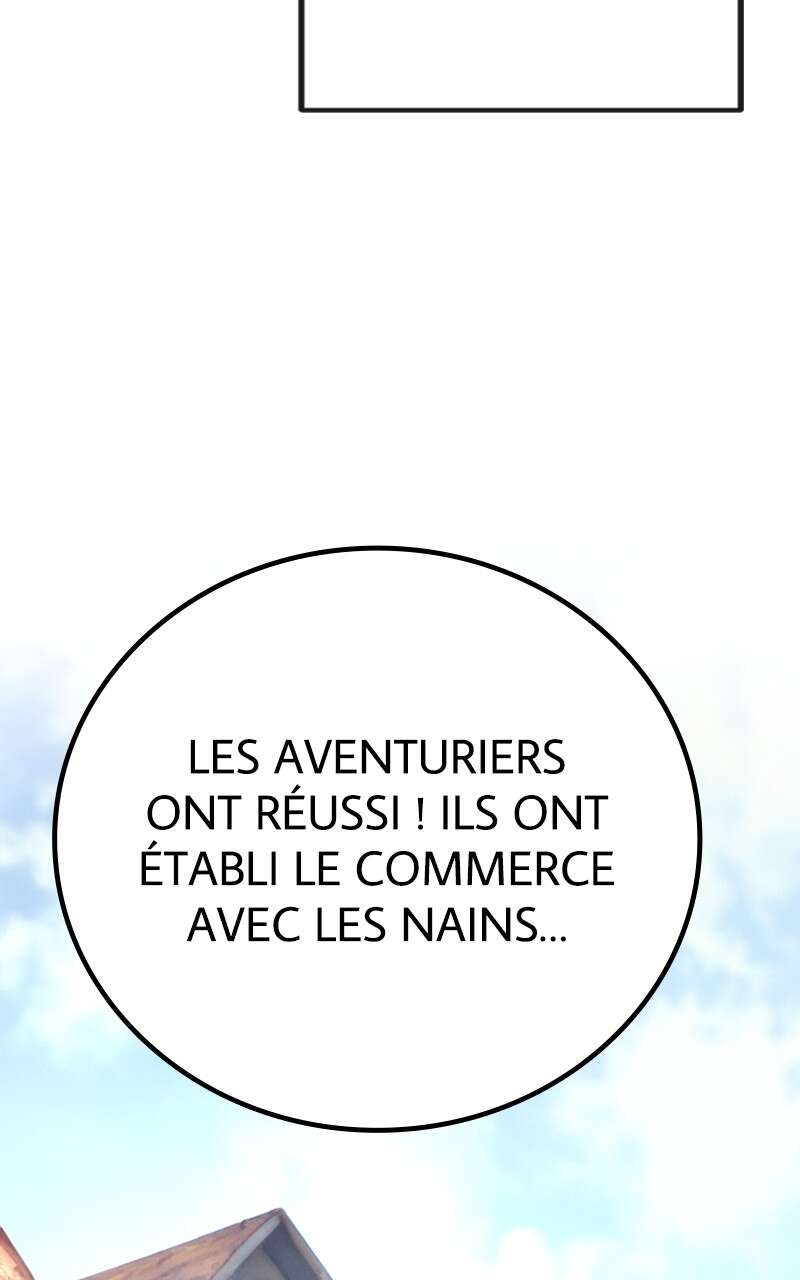 World’s Strongest Troll Chapitre 74 - Page 4
