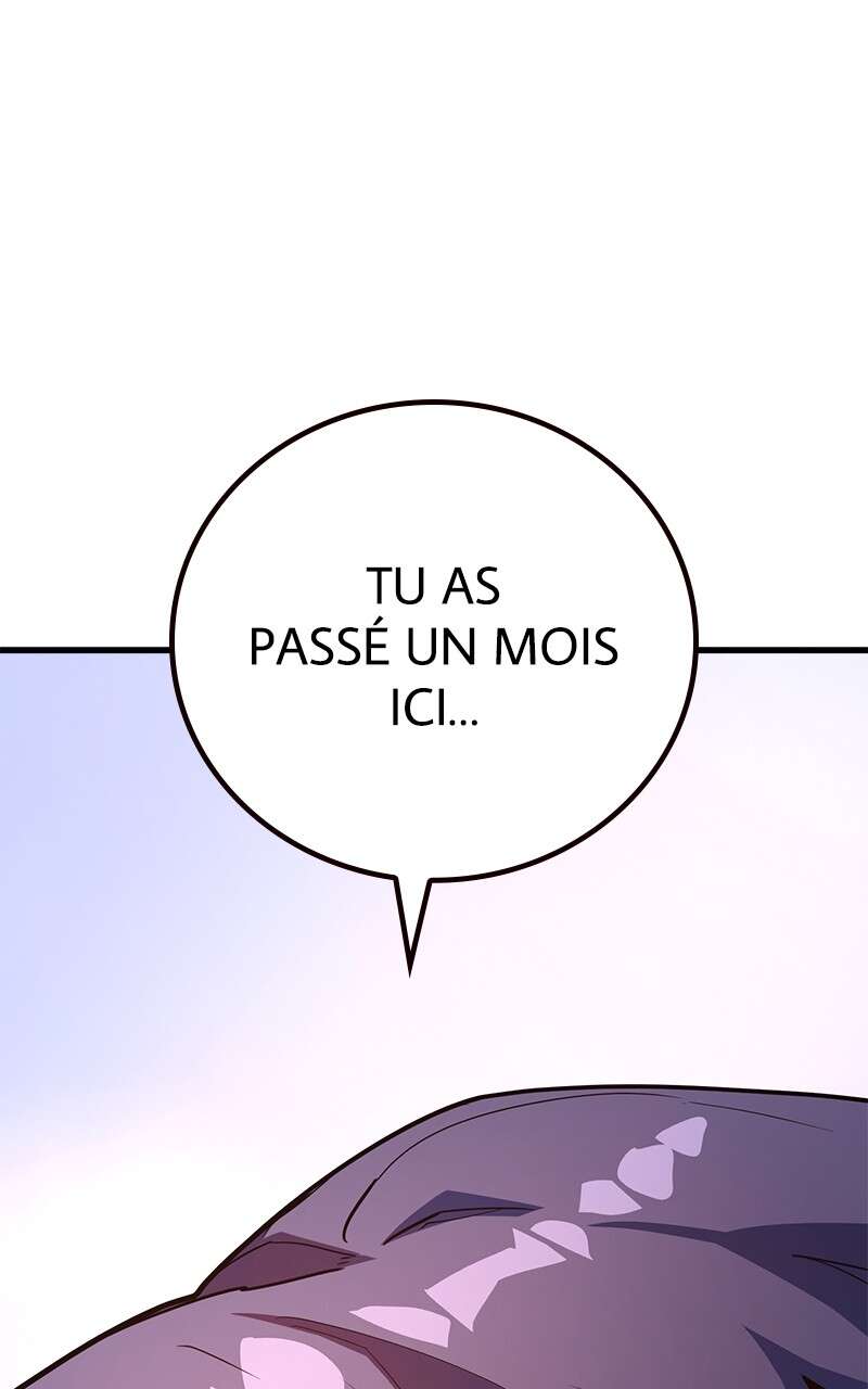 World’s Strongest Troll Chapitre 74 - Page 42