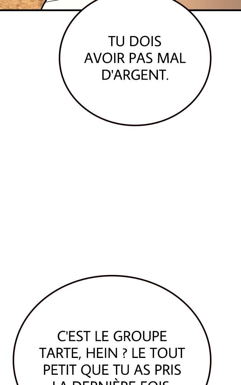 World’s Strongest Troll Chapitre 74 - Page 44