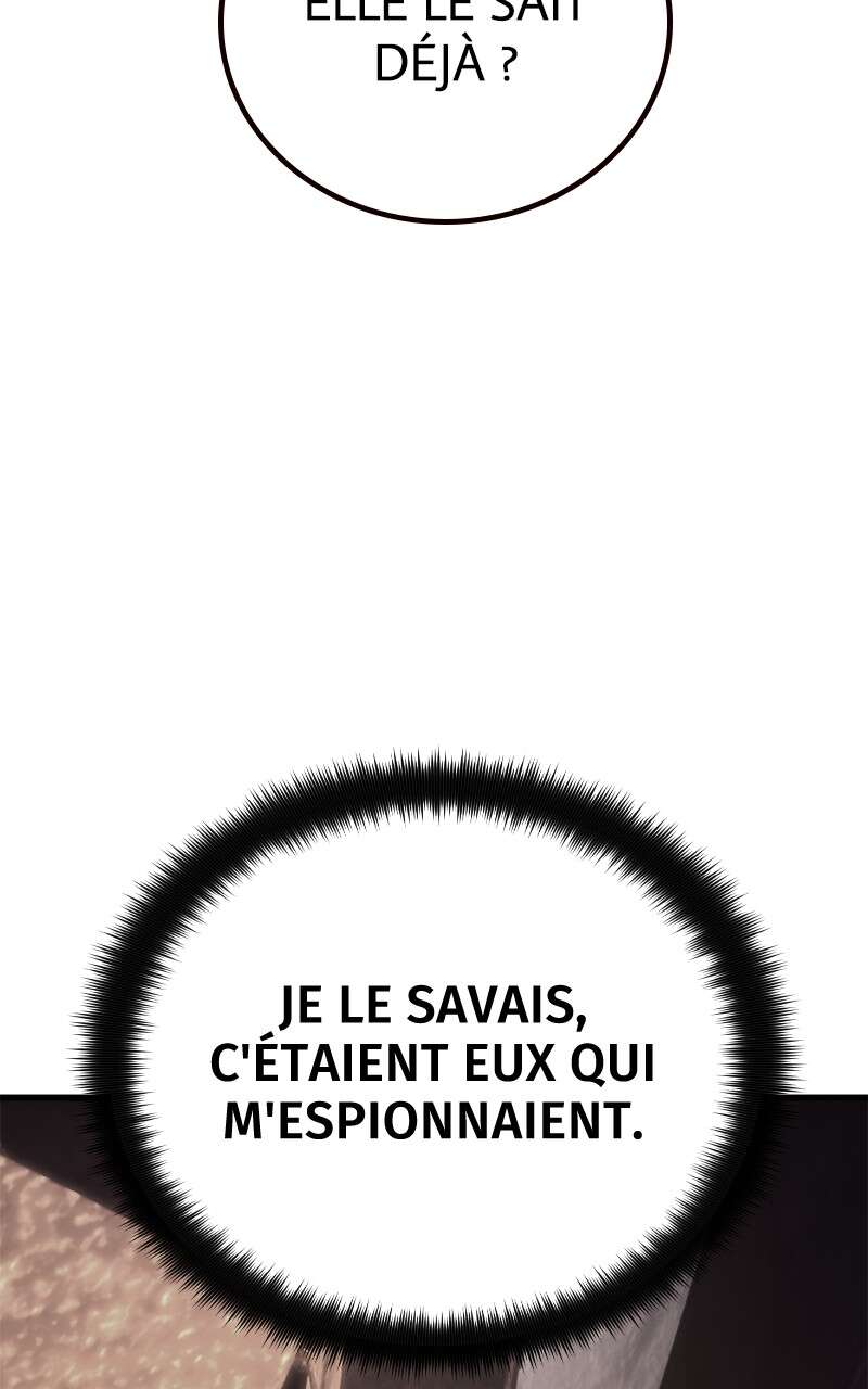World’s Strongest Troll Chapitre 74 - Page 46