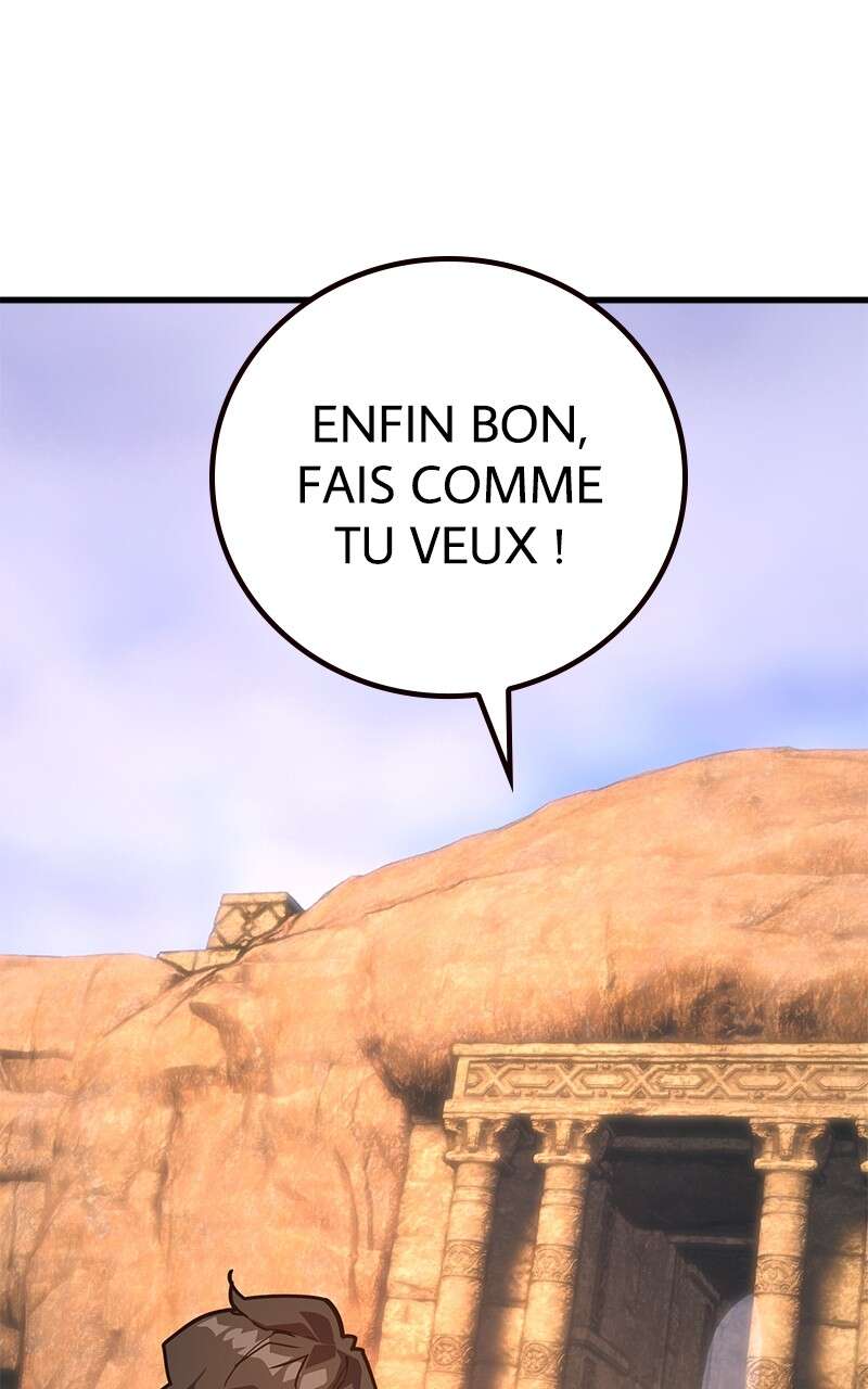 World’s Strongest Troll Chapitre 74 - Page 50