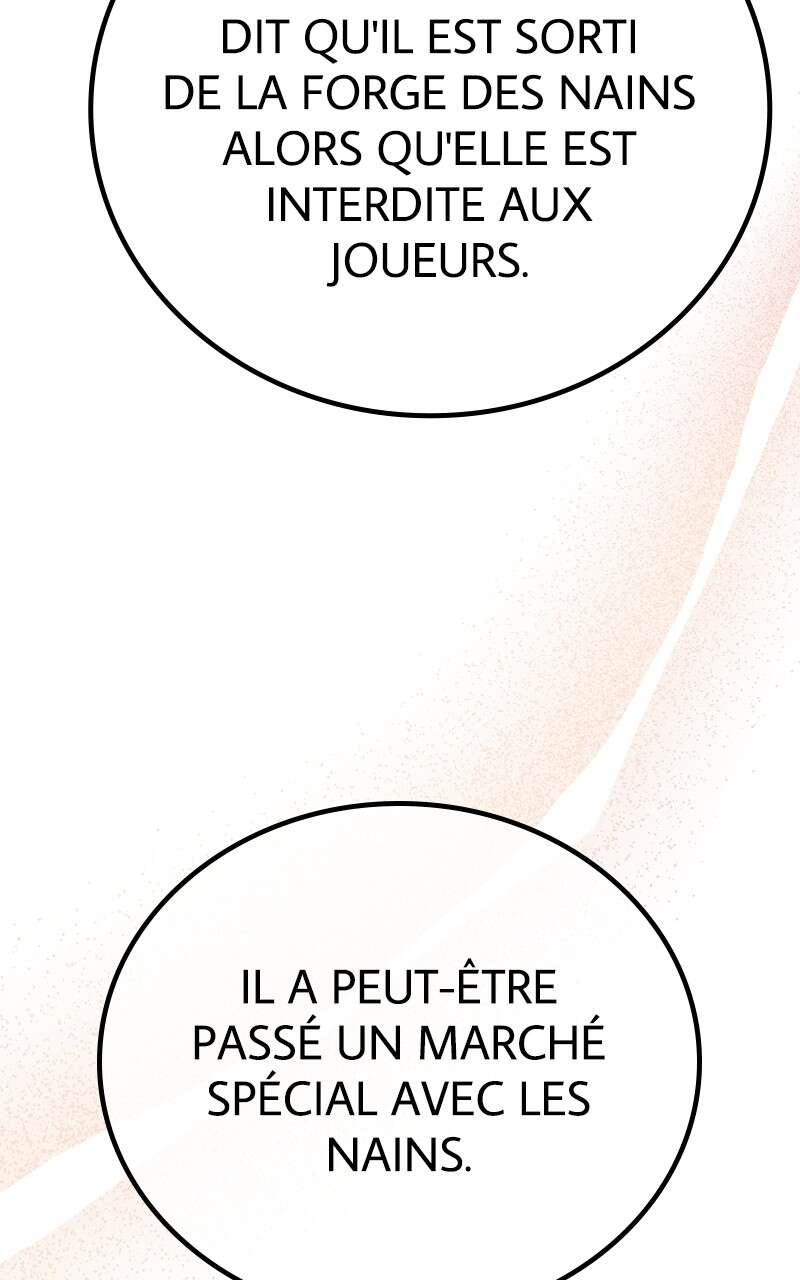 World’s Strongest Troll Chapitre 74 - Page 56