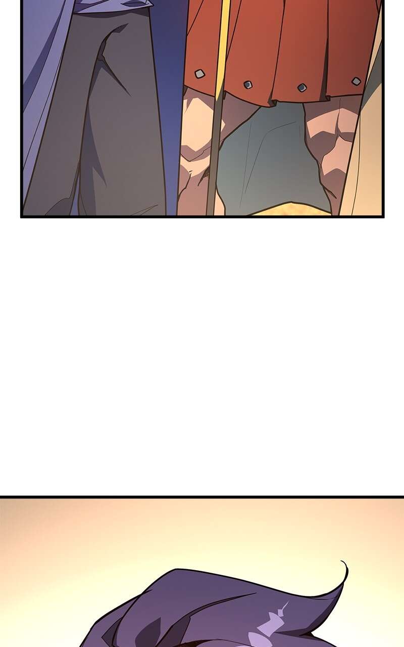 World’s Strongest Troll Chapitre 74 - Page 60