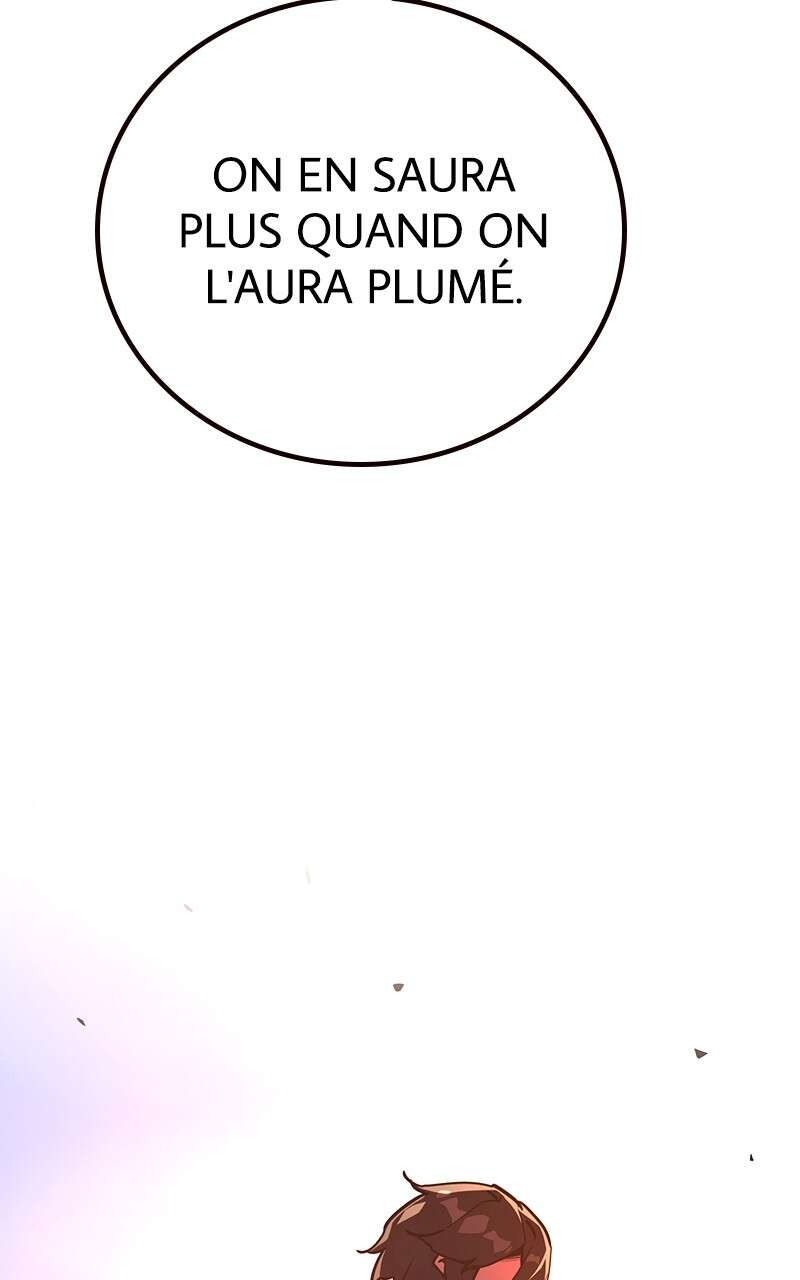 World’s Strongest Troll Chapitre 74 - Page 62