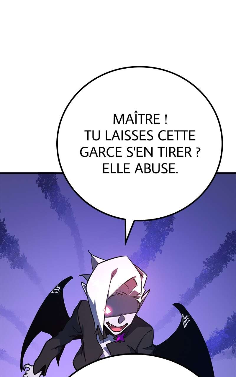 World’s Strongest Troll Chapitre 74 - Page 64