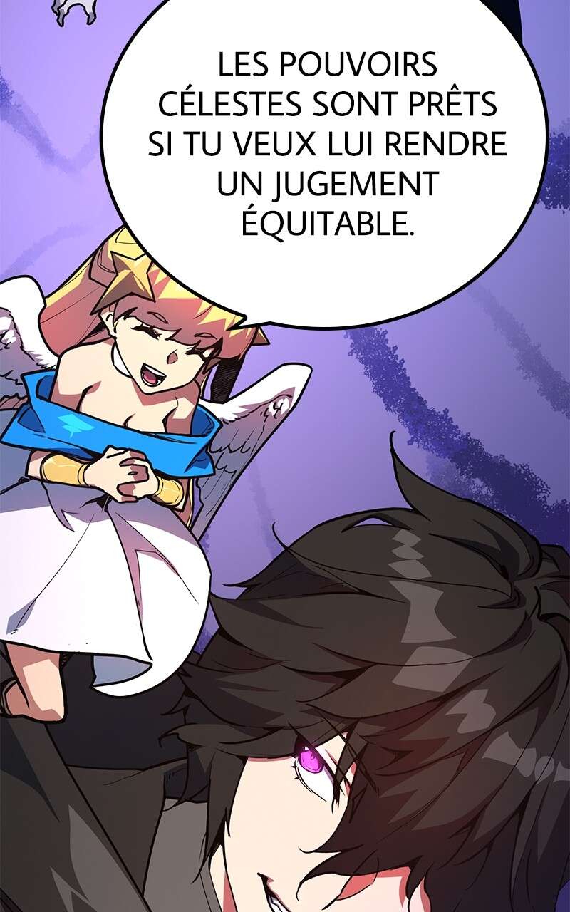 World’s Strongest Troll Chapitre 74 - Page 65