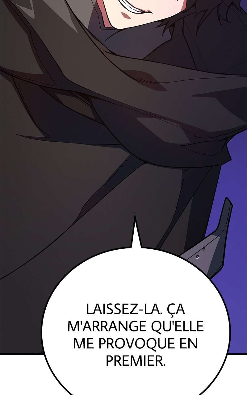 World’s Strongest Troll Chapitre 74 - Page 66