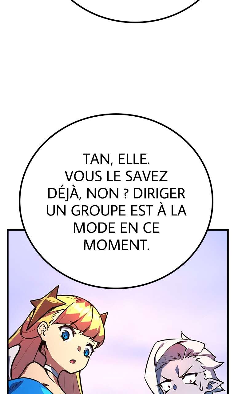 World’s Strongest Troll Chapitre 74 - Page 67
