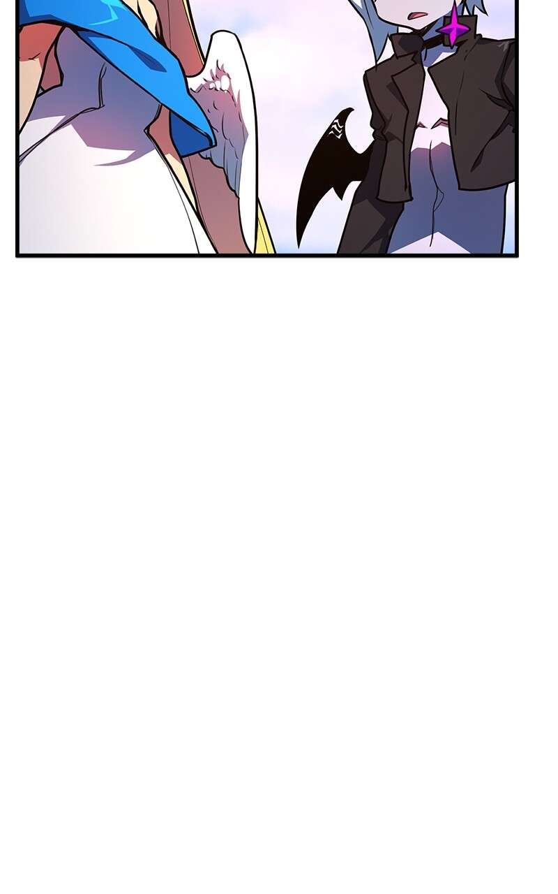 World’s Strongest Troll Chapitre 74 - Page 68