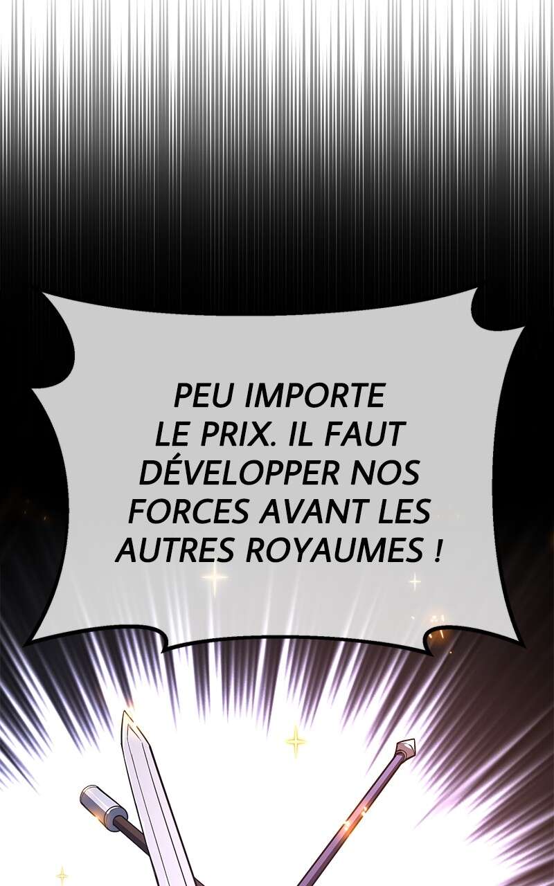 World’s Strongest Troll Chapitre 74 - Page 7