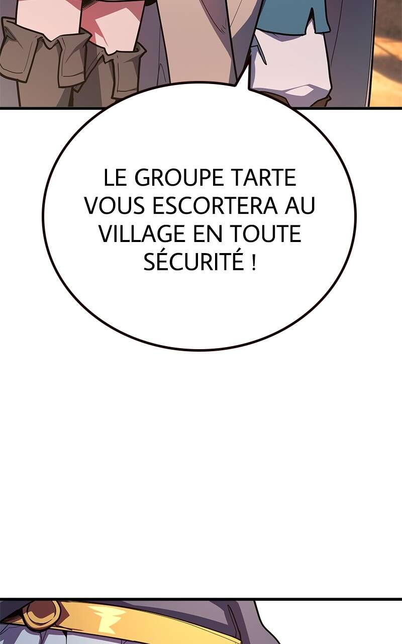 World’s Strongest Troll Chapitre 74 - Page 73