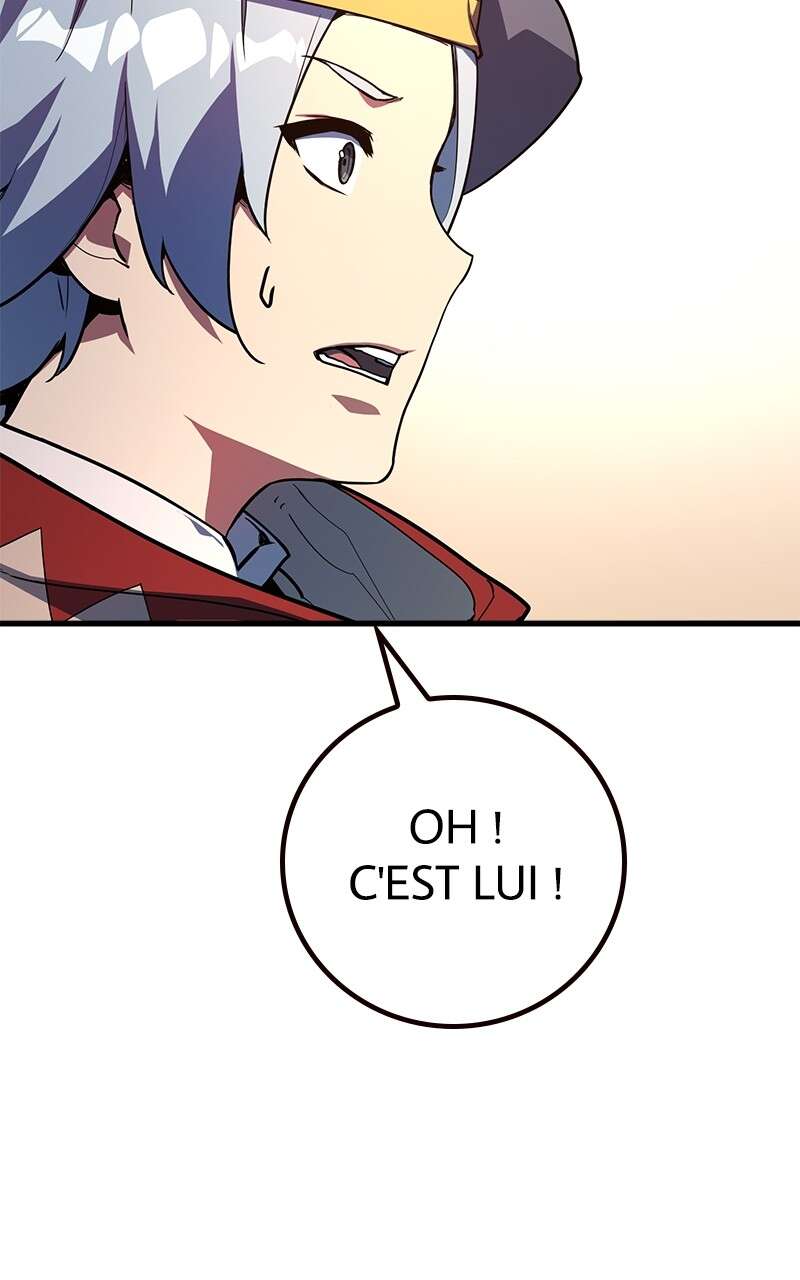 World’s Strongest Troll Chapitre 74 - Page 74