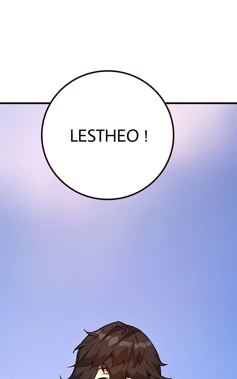 World’s Strongest Troll Chapitre 74 - Page 75