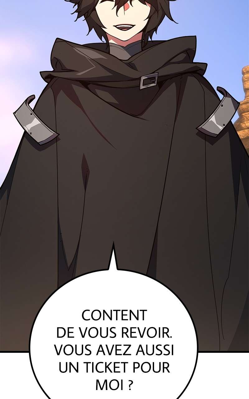 World’s Strongest Troll Chapitre 74 - Page 76