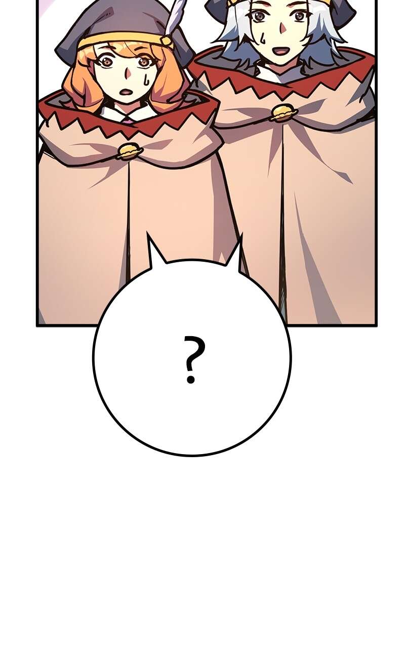 World’s Strongest Troll Chapitre 74 - Page 80