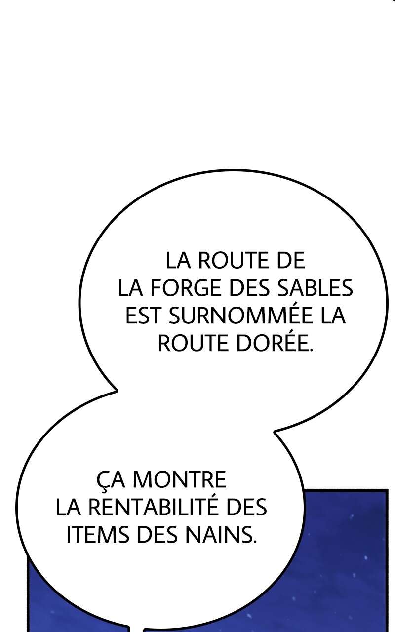 World’s Strongest Troll Chapitre 74 - Page 84