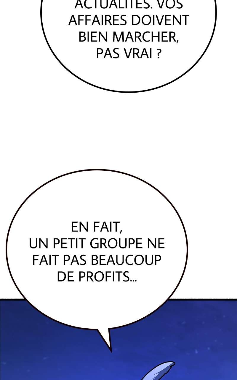 World’s Strongest Troll Chapitre 74 - Page 86