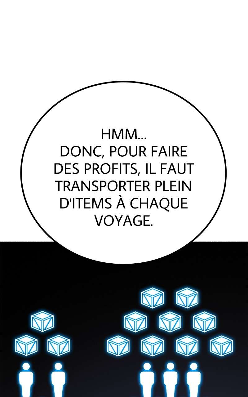 World’s Strongest Troll Chapitre 74 - Page 88
