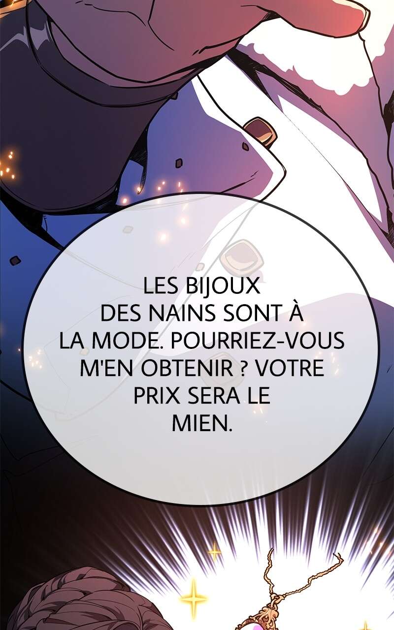 World’s Strongest Troll Chapitre 74 - Page 9