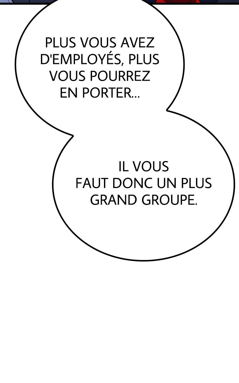 World’s Strongest Troll Chapitre 74 - Page 90